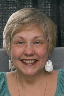 Jacqueline L. Johanson Profile Photo