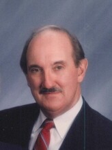 Floyd G Stephens Profile Photo