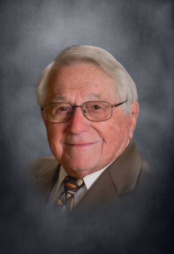Edward J. Batis Sr. Profile Photo