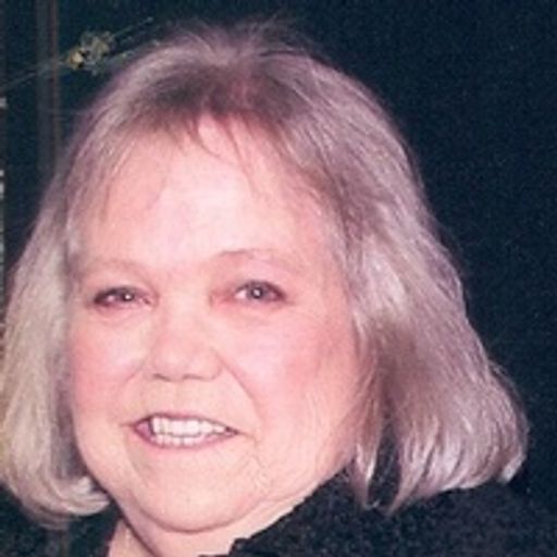 Judy D. Phillips