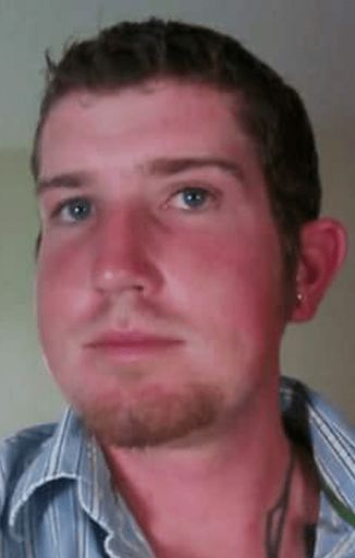 Justin Pratt Profile Photo