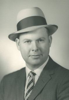 James  J. Crennen Profile Photo