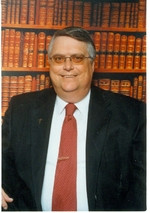 David Coblentz