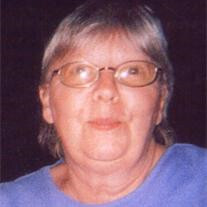 Beverly Haynes Profile Photo