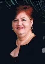 Janet Terry