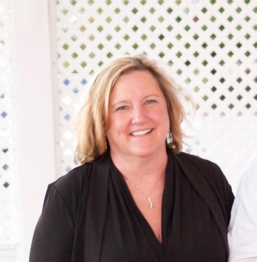 Nancy Miller Obituary 2020 McCully Polyniak & Collins Funeral Home