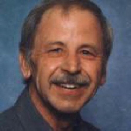 Bruce R. Walter Profile Photo