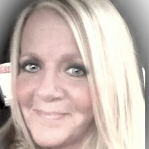 Jeanette “Honey” Charyse Davidson-Meder Profile Photo