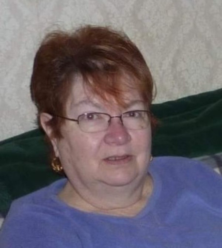 Kara M. Bogdanoff Profile Photo