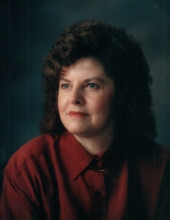 Diane Maruska Profile Photo