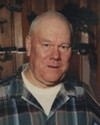 Douglas Leroy Bailey Profile Photo