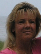 Debra "Debbie" Lacey