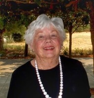 Janet W. Johnston Profile Photo