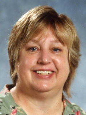 Helen R. Cermak Profile Photo