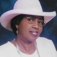 Johnnie Mae Smith Profile Photo