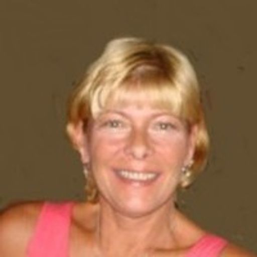 Susan (Goulet) Renaud Profile Photo