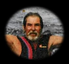 Robert "Bob" Wilson Profile Photo