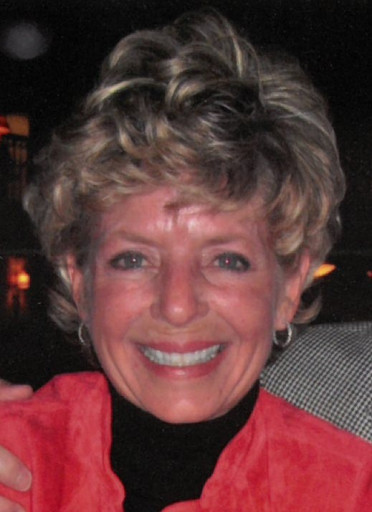 Susan Meredith Lipscomb Profile Photo