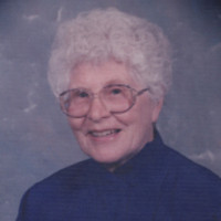 Audrey B. LaFlame Profile Photo