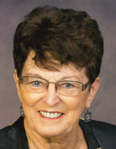 Marlene (Olson)  Dreyer Profile Photo