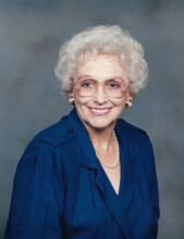 Joyce C. Harmon