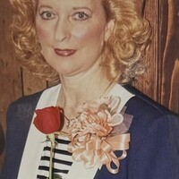 Perry Lynn Riggs Profile Photo