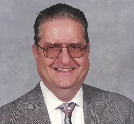 David L. Boys Sr. Profile Photo