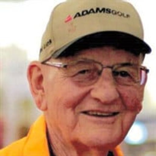 Gale Lee Adams Profile Photo