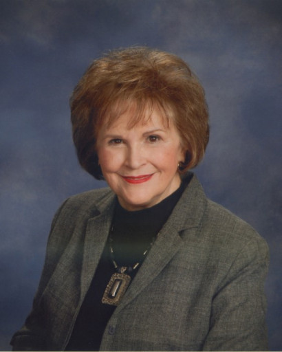 Shirley Brown Profile Photo