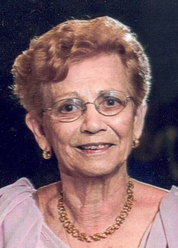 June L. Holzer