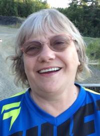 Darlene  Williams Profile Photo