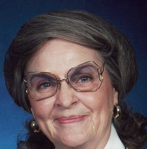 Betty Cranfill Profile Photo