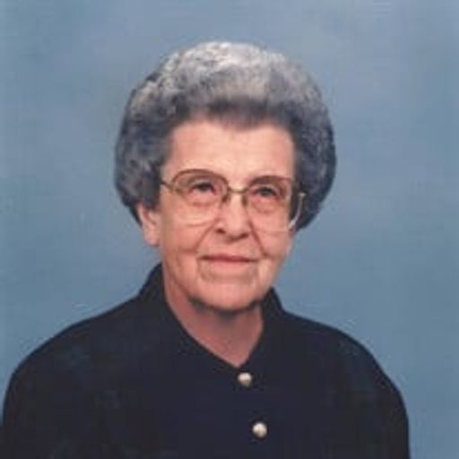 Carol E.  Ely