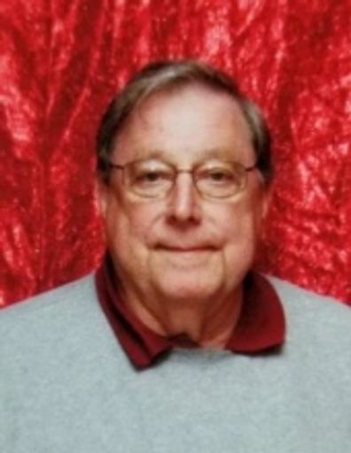 Alan M. Sundheimer Profile Photo