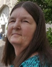 Rosemary Eileen Ramminger Profile Photo