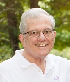 John R. Graham Profile Photo