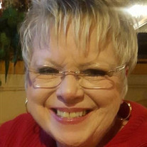 Betty Lou Plymale Profile Photo