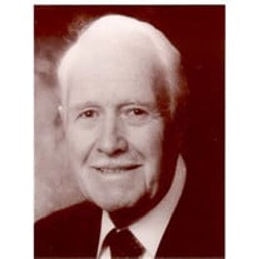 Enos Wiley Nielson