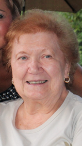 Bernice H. Noviczski Profile Photo