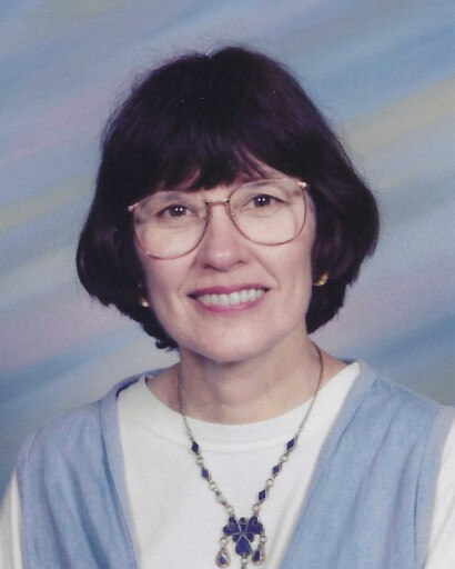 Patricia J Cebula