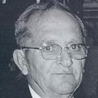 Dale R. Eitzman