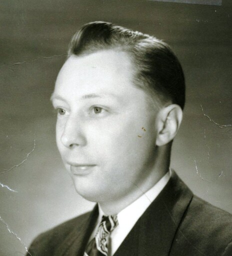 Lawrence  R Jursch Profile Photo