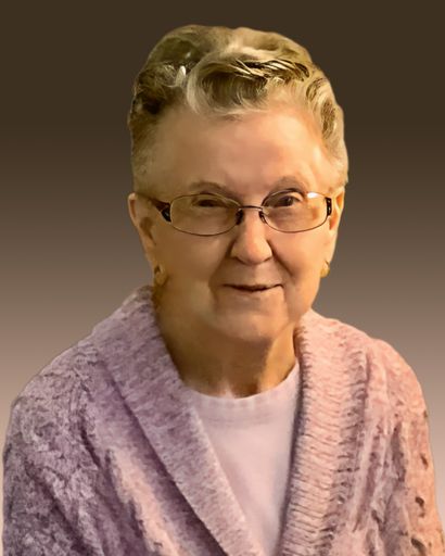 Phyllis Jo Westfall Profile Photo