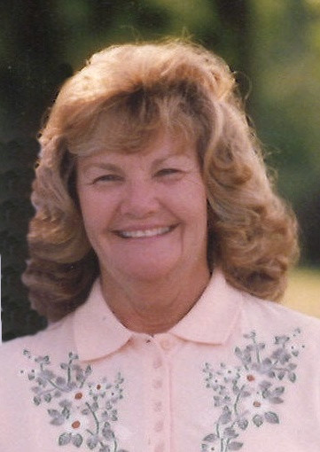 E. Joan Lindle Profile Photo