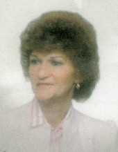 Shirley J. Shriver Profile Photo