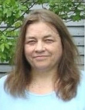 Lynda Diane Nygard Profile Photo