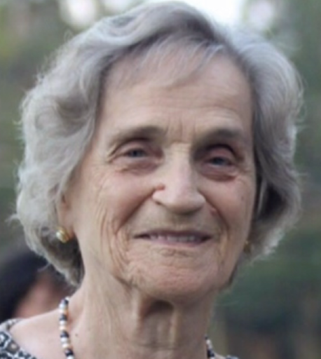 Hilda Gardner  Brannen Profile Photo