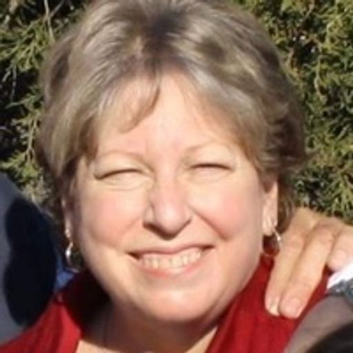 Linda S. Folster Profile Photo