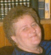 Janet E. Trumble