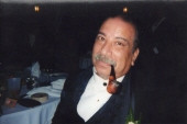 Paul Grillo, Jr.